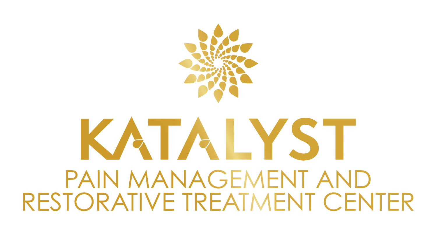 KatalystPainManagementAndRestorativeTreatmentCenter