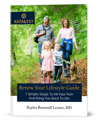 Renew Cover