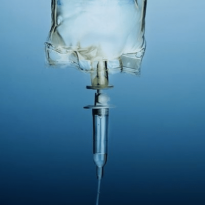 Infusion-1