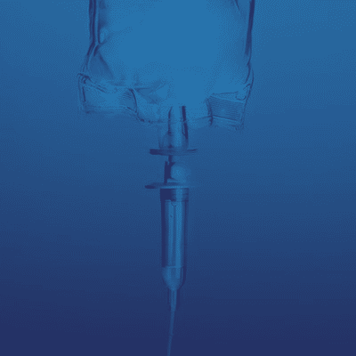 Infusion-2