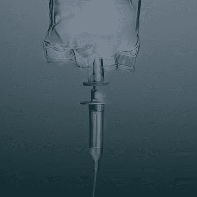 Infusion-6