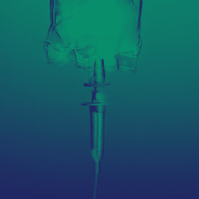 Infusion-7