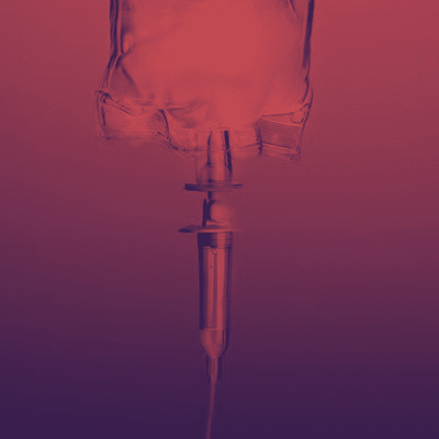 Infusion