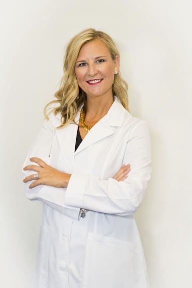 Julie Lambert