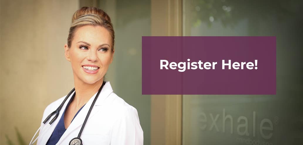 Register Doctro